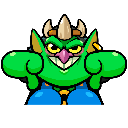 emoji_26 Discord Emoji from TRAINERS ZONE