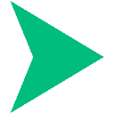 propr_horizontal_arrow Discord sticker - Propr
