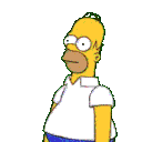 byefelicia animated GIF emoji - ┃.............┃ • ┃ ☆ ┃ • ┃.............┃