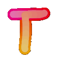 letwigglet animated emote | Degenerates [18+]