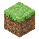 emoji_90 Discord Emoji | Playhouse SMP