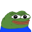 pepelaugh animated Discord emote | No-Sell Jobbers🤼