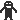 SA_pixel_human_defeat animated GIF emoji from The Sports Garage🏆