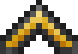 Private custom emote | Cannon Fodder: Discord