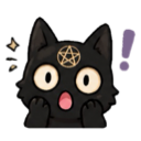 047_soshocked custom emote | 𝑨𝒍𝒕𝒆𝒓𝒏𝒂𝒕𝒊𝒗𝒆 𝑯𝒂𝒗𝒆𝒏 𝟐𝟎+ 🦇