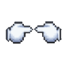 ShyHands animated GIF emoji - DM Request ¹⁸⁺  📪 ⌇ Adult Only  ⌇ sᴘʀᴇᴀᴅ Love ⌇  Non Toxic  ⌇Connection  ⌇ 𝓷𝓸𝓷  Dating