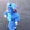 bby animated Discord emote from .✦ ݁˖  𝐃𝐈𝐑𝐄𝐖𝐎𝐋𝐅 𝐃𝐄𝐍 .✦ ݁˖