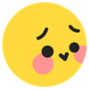 TtShy Discord sticker from 𝐀𝐒𝐃