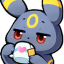 pokemon_sips Discord Emoji from We R:ONE | Re:Envision Network