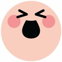 emoji_16 Discord Emoji - Beans 2.0!