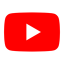 YouTube Discord Emoji from 𝗦𝟳𝗔𝗕𝗛 ~ ســحـابـة