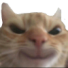 Acat_bad Discord sticker | eCafe 🌸 |  Indian Discord Server・Hangout・Guild Tag ・ Chilling・Voice Chat・Gaming ・India
