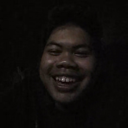 fam Discord Emoji from 𝑴𝑼𝑴𝑾𝒀 studio | 𝑴𝑾𝒀 community