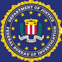 GMS_FBI custom emote from Galactic Moth Studios