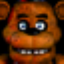 emoji_46 Discord Emoji from Aron's hidden base