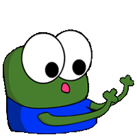 emoji_216 animated emote | ・┆✦ʚ  Klejnoty  ɞ✦ ┆・