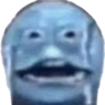 guhhh custom emote | dee HQ