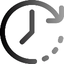 Hora Discord Emoji - 𝗪𝗮𝗻𝗱𝗲𝗿 - 𝗪𝗲𝘀𝘁