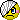 Hurt animated GIF emoji from ⛓ 𝓣𝓱𝓮 𝓒𝓸𝓷𝓽𝓻𝓸𝓵 𝓢𝔂𝓼𝓽𝓮𝓶 🎤