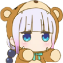 emoji_65 Discord Emoji from BLUE VORTEX