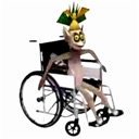 icantmoveitmoveitanymore Discord Emoji from Anime Empire