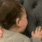 med21 animated Discord emote - Axolotl Community