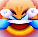 megajoy Discord Emoji - 𝑻𝑨𝑮 𝑪𝑹𝑨𝑭𝑻 🔮