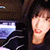 m_momo animated emote from ࣪ ִֶָ☾. Lᥙᥒᥲr Loᥙᥒgᥱ ࣪ ִֶָ☾.
