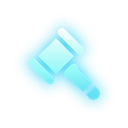 335142adminicon custom emote | OMW STORE™ | Spotify Premium, Cheap Spotify Premium, Netflix, Cheap Netflix, Discord Nitro, Minecraf