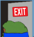 V_exit Discord Emoji | Vulcan