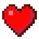 98437regenheart Discord Emoji - ANGELS CHEAT Devast io