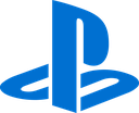playstationicon2048x1665icu9gzjj Discord Emoji - Realm Explorer | Find & Promote