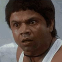 rajpalshock custom emote - Hamara Server