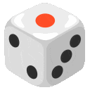 emoji_72 animated Discord emote | ☘ 𝕄𝕀𝔻ℕ𝕀𝕄𝕆 ☘