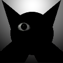 emoji_25 Discord sticker from Club Likihasto