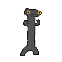 toothless animated emote | /r/christians