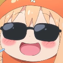 emoji_1 Discord Emoji from Home Lounge™┃Social☀ • Gaming🎮 • Rewards🏆┃Where You Belong🏠.....♡