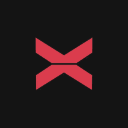 xborg_anim animated GIF emoji | XBorg