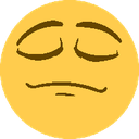 Yea1 Discord Emoji - Tambayan Ave.