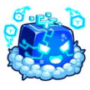 emoji_19 Discord sticker from …….