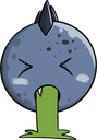 chompsick Discord Emoji from XBorg