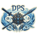 DPS Discord Emoji | SIMPS COMMUNITY