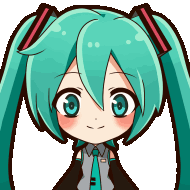 H_boww animated GIF emoji - SocialBar | Active Chat • VC Calls • Gaming • Emotes • Hangout • Egirls • Chill • Fun • Friends