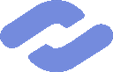 HR_SUPPORT animated GIF emoji - Hai7deR