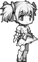 w_lala animated emote from ʚㆍαᏇzㆍଓ