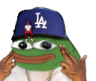 peepodababy Discord Emoji | The Content Cave🛖