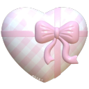 10417pinkheartbow Discord sticker - Polara ✧ #NO KEY🔓