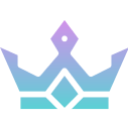emoji_49 Discord sticker | 𓆉 𝘊ᥲrіᑲᑲᥱᥲᥒ 𝘊᥆᥎ᥱ