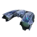 TekBinoculars Discord Emoji from Empire Shop