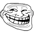 879363225903321098 Discord Emoji from V1 Metin2Yang->👽 Discord : Metin2yang 👽 <--Discord CONTACT - WON/YANG Metin2 Official All Server